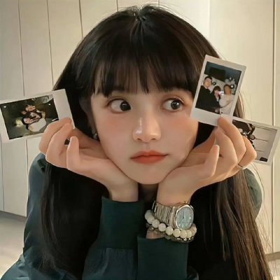 时钟机关之星