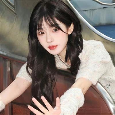 红蜘蛛2