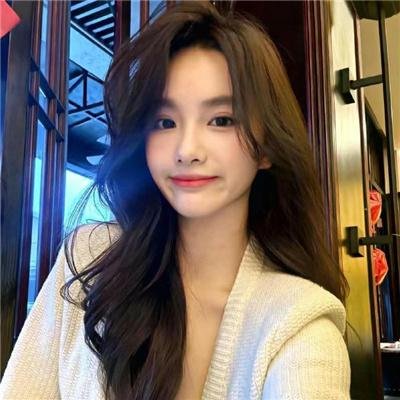 未婚夫装失忆，我另谋高嫁