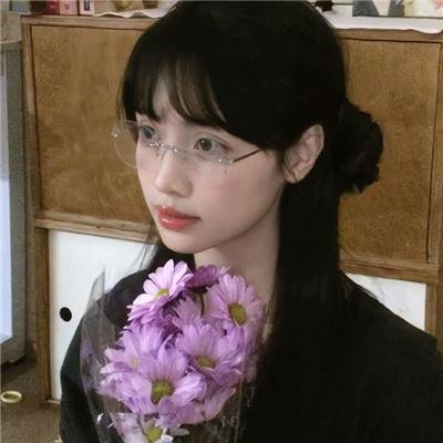 青莲劫