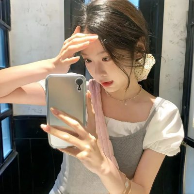 梦游者