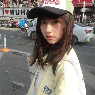 少年好莱坞第一季