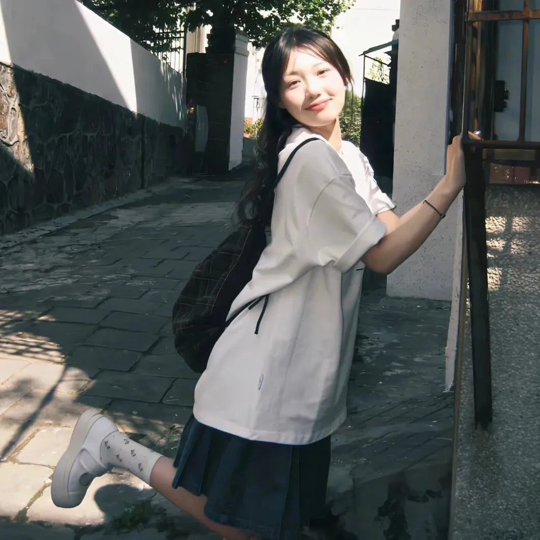 你是我最耀眼的光