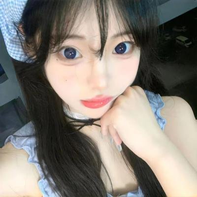 孤独的实力者