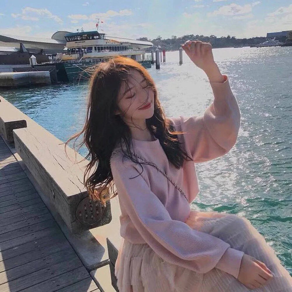 我的老婆是鬼王