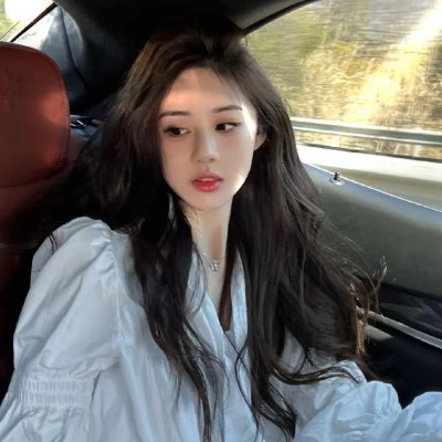 潜艇总动员3：彩虹宝藏