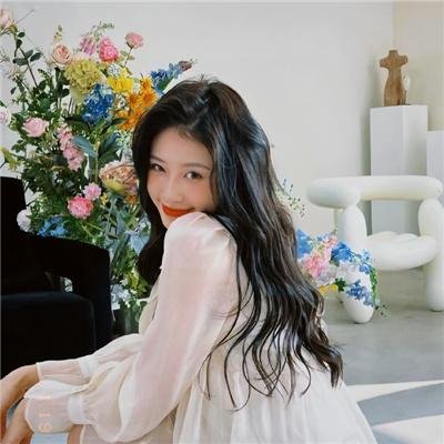 上车后，总裁老妈被坑惨了