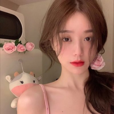 我爱贝克汉