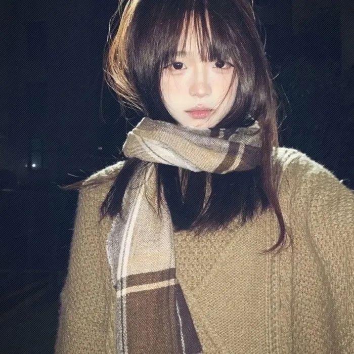 赤子传奇