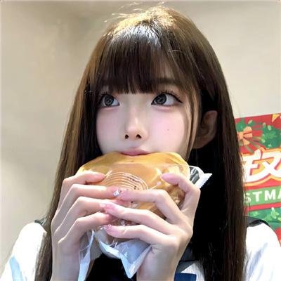 噬血狂袭第四季