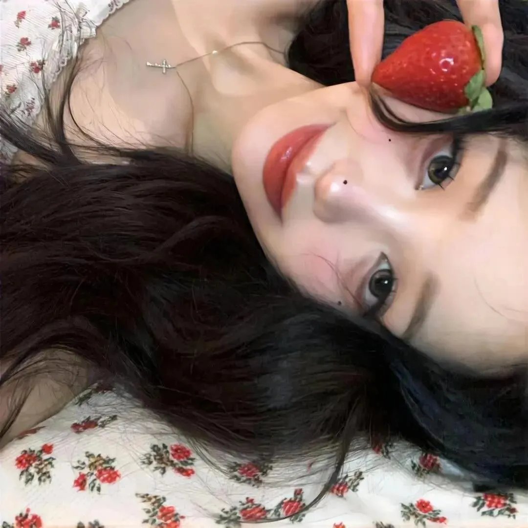 谁怜天下后母心粤语