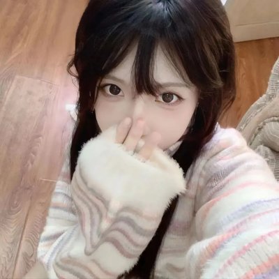 哺乳期的女人