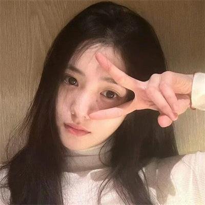 千岁窃君心