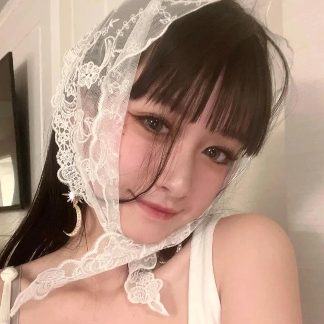 给野兽献花