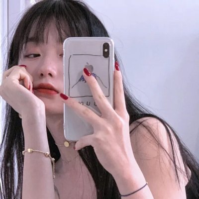 XiaonianSuQiEr