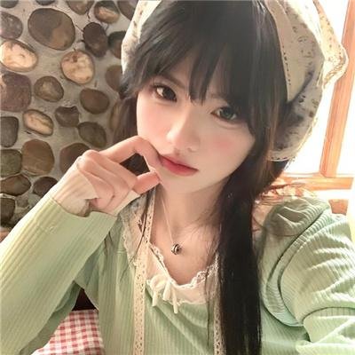 茉莉花开