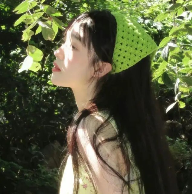 机遇之歌