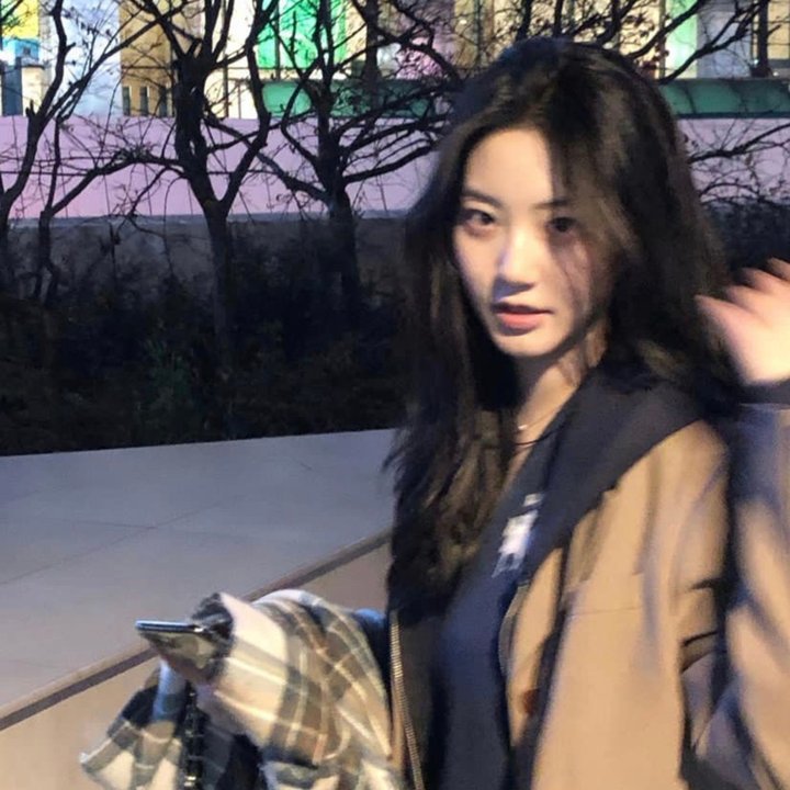 快嘴李翠莲