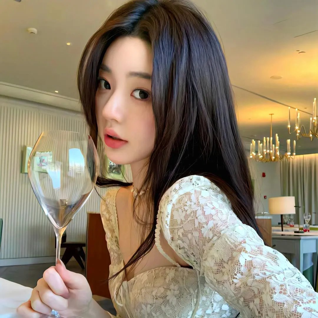 天生坏种