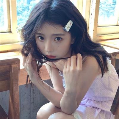 火烧御手洗家