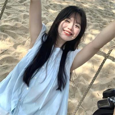 极恶女王