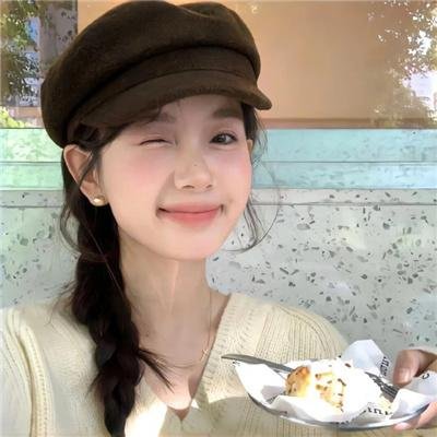 圣诗尔女校