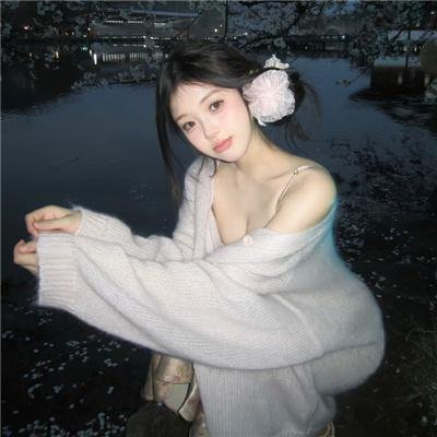 伟大的公民