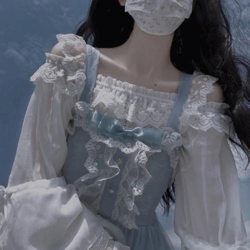 欲后