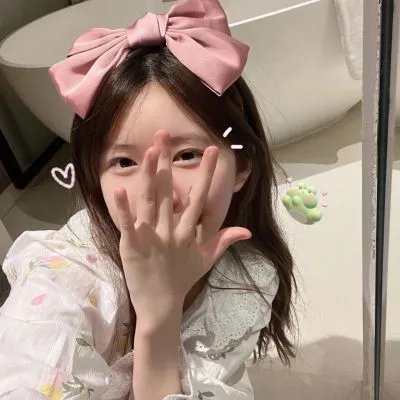 猛鬼差馆