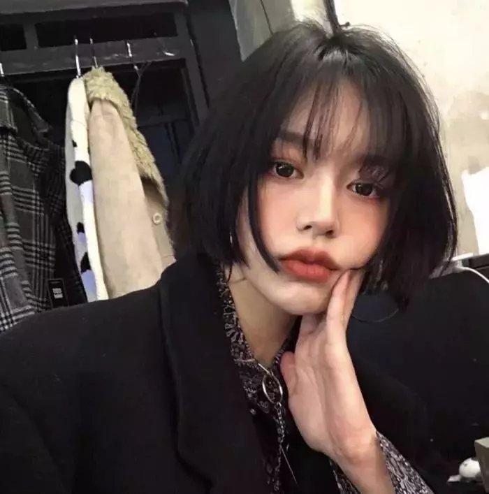 换身遇爱