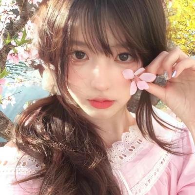 云上的云