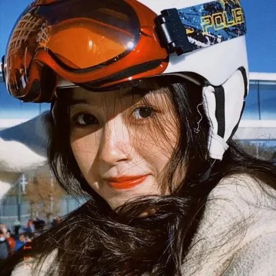 三个儿子团宠我