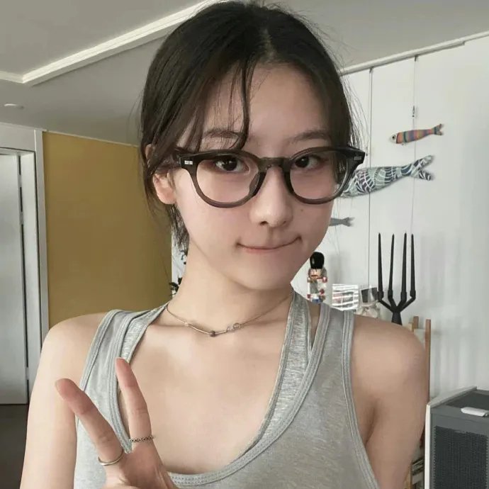 当C遇上G7