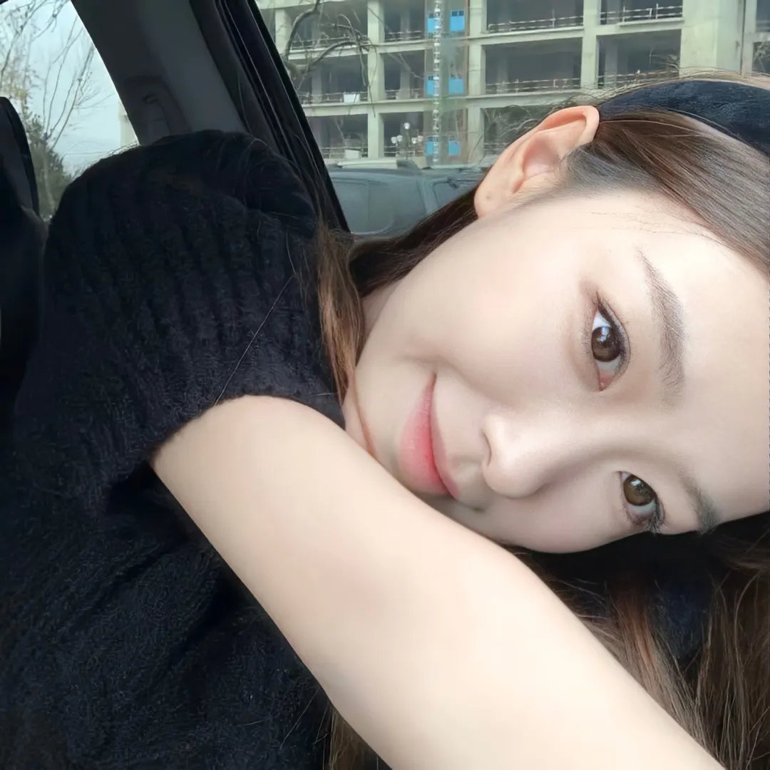 久保同学不放过我