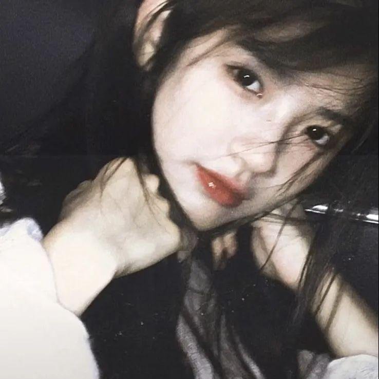 我与妻子的1778个故事