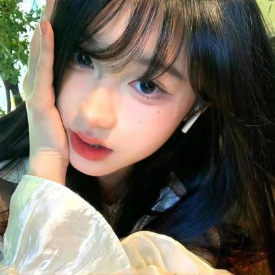 血继