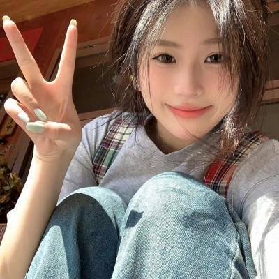 棉花传统