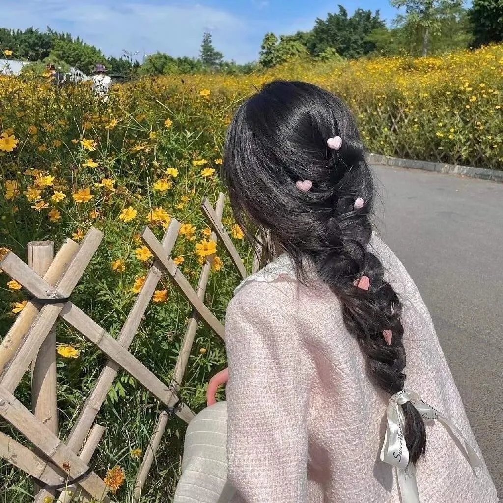 暗潮