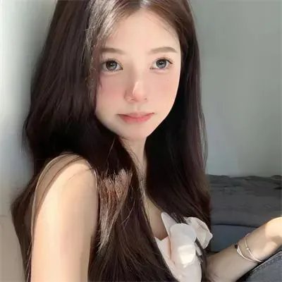 什么我被点名就变强